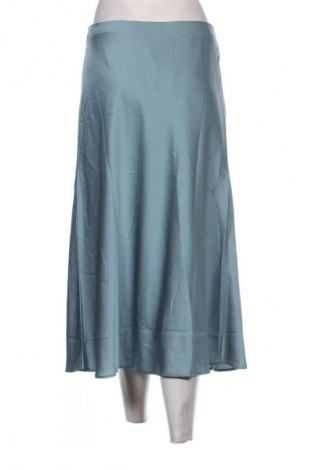 Sukně Unbranded, Velikost L, Barva Modrá, Cena  419,00 Kč
