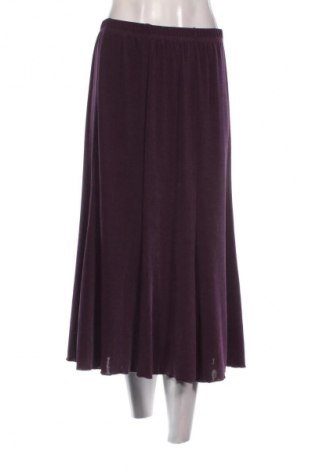 Szoknya Unbranded, Méret L, Szín Lila, Ár 3 599 Ft