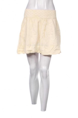 Sukňa Unbranded, Veľkosť M, Farba Žltá, Cena  4,95 €