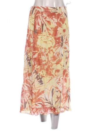 Пола Unbranded, Размер XXL, Цвят Многоцветен, Цена 7,15 €