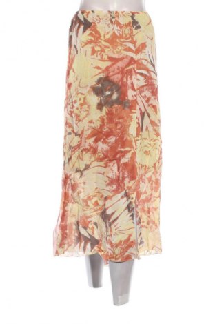 Пола Unbranded, Размер XXL, Цвят Многоцветен, Цена 7,15 €