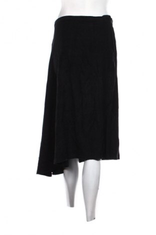 Φούστα Unbranded, Μέγεθος M, Χρώμα Μαύρο, Τιμή 10,99 €