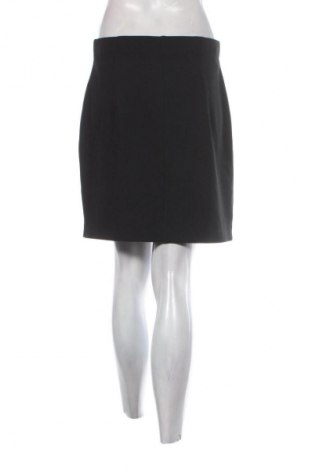 Φούστα Unbranded, Μέγεθος M, Χρώμα Μαύρο, Τιμή 5,99 €