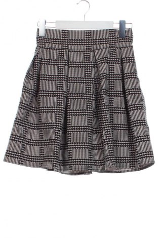 Sukně Unbranded, Velikost XS, Barva Vícebarevné, Cena  249,00 Kč