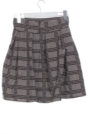 Sukně Unbranded, Velikost XS, Barva Vícebarevné, Cena  249,00 Kč