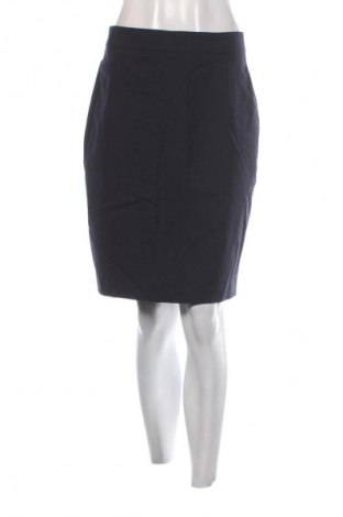 Sukně Unbranded, Velikost M, Barva Modrá, Cena  49,00 Kč
