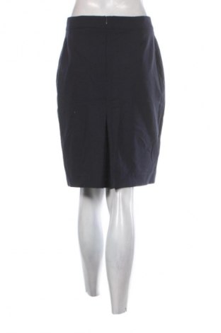 Sukně Unbranded, Velikost M, Barva Modrá, Cena  49,00 Kč