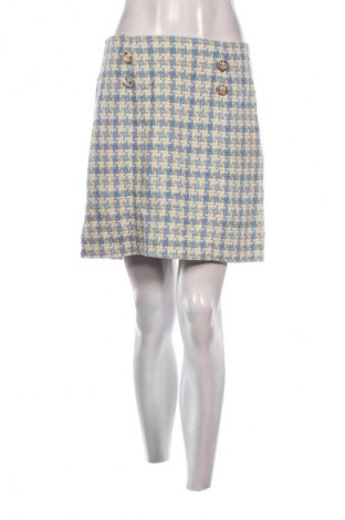 Sukně Unbranded, Velikost L, Barva Vícebarevné, Cena  79,00 Kč