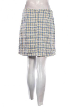 Sukně Unbranded, Velikost L, Barva Vícebarevné, Cena  79,00 Kč