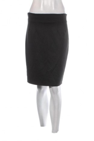 Spódnica Unbranded, Rozmiar M, Kolor Czarny, Cena 14,99 zł