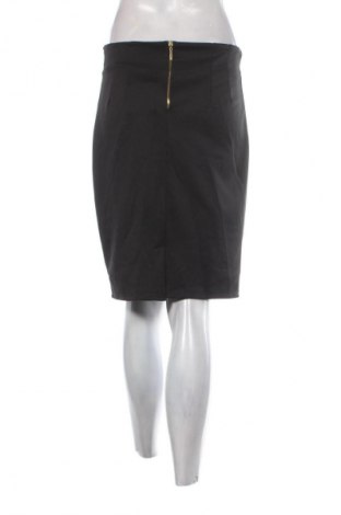 Spódnica Unbranded, Rozmiar M, Kolor Czarny, Cena 14,99 zł