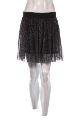 Пола Unbranded, Размер S, Цвят Многоцветен, Цена 3,57 €