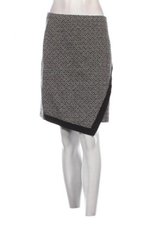 Sukňa Unbranded, Veľkosť M, Farba Viacfarebná, Cena  3,95 €