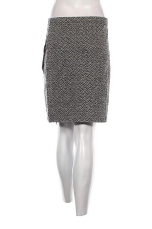 Sukňa Unbranded, Veľkosť M, Farba Viacfarebná, Cena  3,95 €