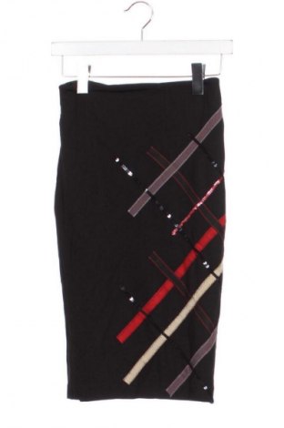 Φούστα Unbranded, Μέγεθος XS, Χρώμα Πολύχρωμο, Τιμή 5,99 €