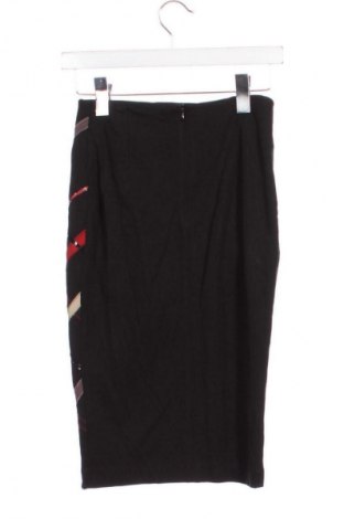 Φούστα Unbranded, Μέγεθος XS, Χρώμα Πολύχρωμο, Τιμή 5,99 €