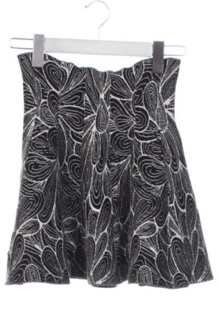 Fustă Unbranded, Mărime XS, Culoare Multicolor, Preț 7,99 Lei