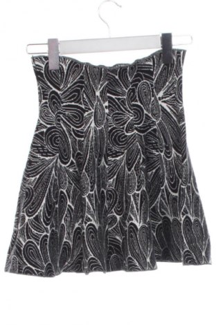 Fustă Unbranded, Mărime XS, Culoare Multicolor, Preț 7,99 Lei
