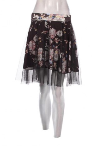 Fustă Unbranded, Mărime S, Culoare Multicolor, Preț 29,99 Lei
