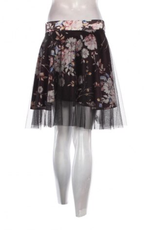 Fustă Unbranded, Mărime S, Culoare Multicolor, Preț 29,99 Lei