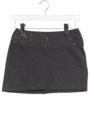 Szoknya Unbranded, Méret XS, Szín Szürke, Ár 2 159 Ft