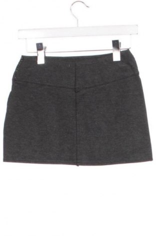 Szoknya Unbranded, Méret XS, Szín Szürke, Ár 2 159 Ft