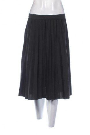 Пола Unbranded, Размер S, Цвят Черен, Цена 2,04 €