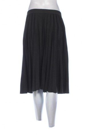 Пола Unbranded, Размер S, Цвят Черен, Цена 2,04 €