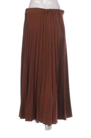 Φούστα Unbranded, Μέγεθος M, Χρώμα Καφέ, Τιμή 9,99 €