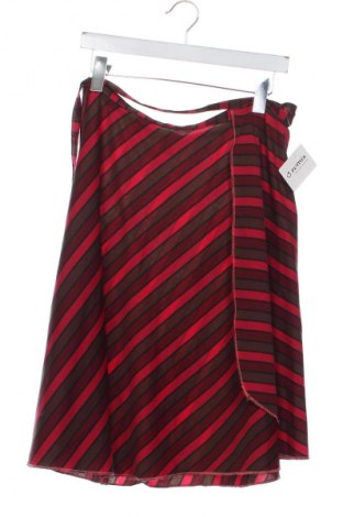 Sukně Unbranded, Velikost XXS, Barva Vícebarevné, Cena  299,00 Kč