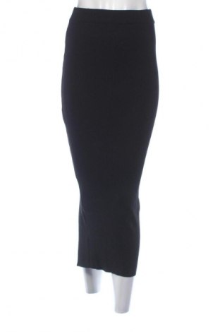 Szoknya Unbranded, Méret S, Szín Fekete, Ár 3 919 Ft