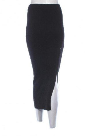 Szoknya Unbranded, Méret S, Szín Fekete, Ár 3 919 Ft