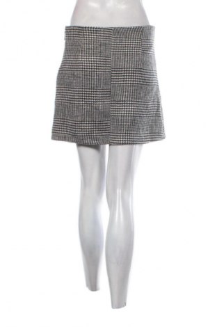 Sukňa Unbranded, Veľkosť M, Farba Viacfarebná, Cena  8,95 €