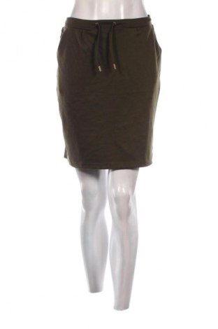 Пола Unbranded, Размер S, Цвят Зелен, Цена 7,15 €