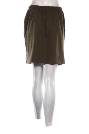 Пола Unbranded, Размер S, Цвят Зелен, Цена 7,15 €