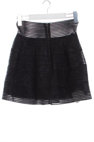 Szoknya Unbranded, Méret S, Szín Fekete, Ár 2 309 Ft