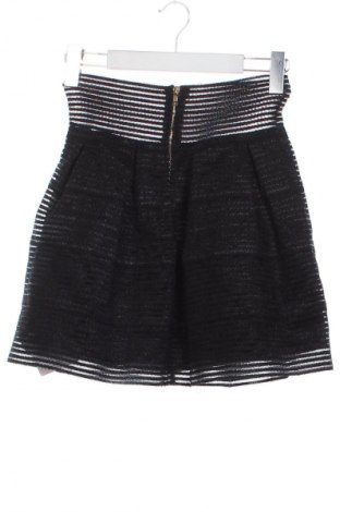 Szoknya Unbranded, Méret S, Szín Fekete, Ár 2 309 Ft