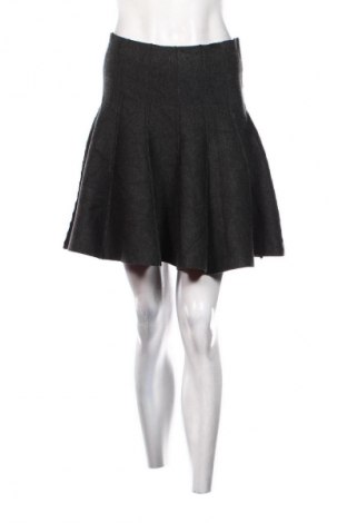 Sukně Unbranded, Velikost L, Barva Šedá, Cena  49,00 Kč