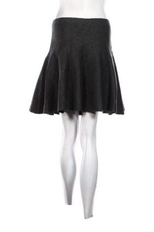 Sukně Unbranded, Velikost L, Barva Šedá, Cena  49,00 Kč