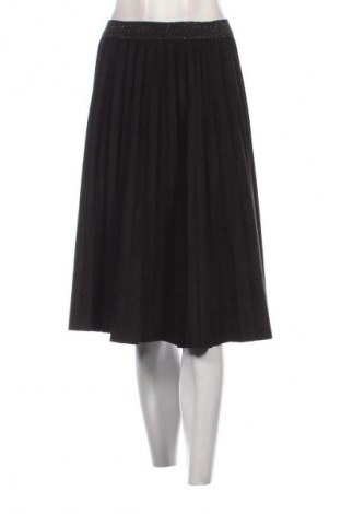 Sukně Unbranded, Velikost M, Barva Černá, Cena  129,00 Kč