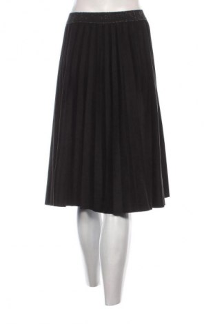 Sukně Unbranded, Velikost M, Barva Černá, Cena  129,00 Kč