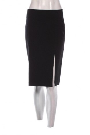 Пола Unbranded, Размер M, Цвят Черен, Цена 2,04 €