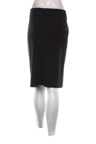 Пола Unbranded, Размер M, Цвят Черен, Цена 2,04 €