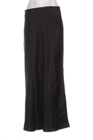 Szoknya Unbranded, Méret L, Szín Fekete, Ár 5 469 Ft