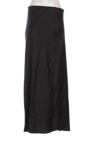 Szoknya Unbranded, Méret L, Szín Fekete, Ár 5 469 Ft