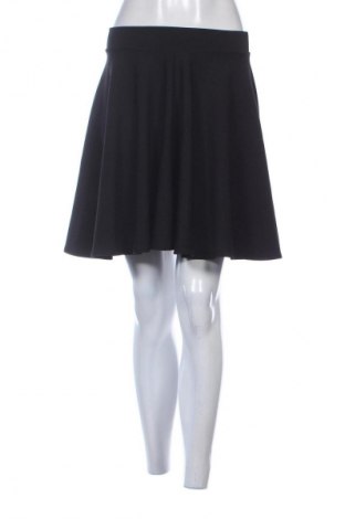 Spódnica Unbranded, Rozmiar S, Kolor Czarny, Cena 26,99 zł