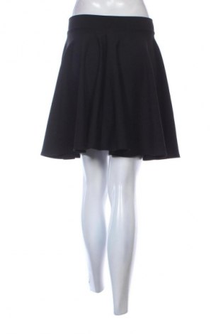 Spódnica Unbranded, Rozmiar S, Kolor Czarny, Cena 26,99 zł