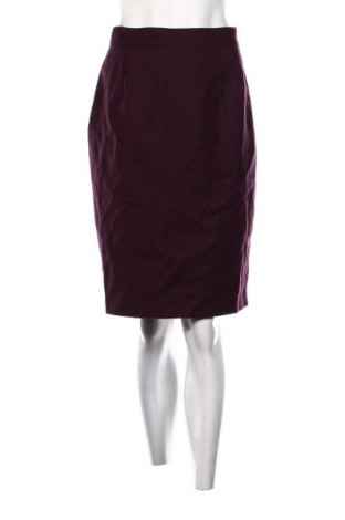 Φούστα Unbranded, Μέγεθος L, Χρώμα Βιολετί, Τιμή 8,99 €