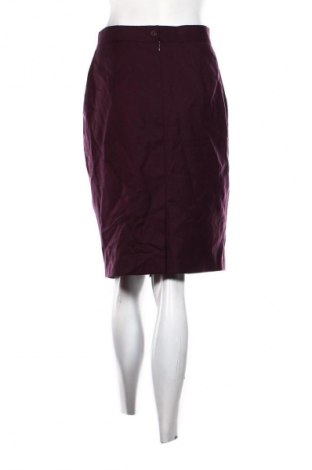 Φούστα Unbranded, Μέγεθος L, Χρώμα Βιολετί, Τιμή 8,99 €