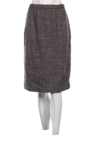 Spódnica Unbranded, Rozmiar S, Kolor Kolorowy, Cena 6,99 zł